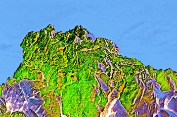 L 031B